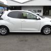 toyota yaris 2023 quick_quick_5BA-KSP210_KSP210-0090473 image 6