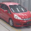 honda fit-shuttle 2011 -HONDA--Fit Shuttle GP2-3000915---HONDA--Fit Shuttle GP2-3000915- image 6