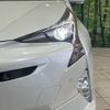 toyota prius 2018 -TOYOTA--Prius DAA-ZVW51--ZVW51-6073986---TOYOTA--Prius DAA-ZVW51--ZVW51-6073986- image 13