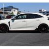honda civic 2019 -HONDA--Civic DBA-FK8--FK8-1201066---HONDA--Civic DBA-FK8--FK8-1201066- image 10