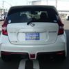 nissan note 2019 CFJ1782610 image 2