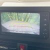 daihatsu tanto 2021 CFJ1745824 image 6
