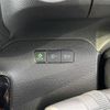 honda n-box 2018 -HONDA--N BOX DBA-JF3--JF3-1177904---HONDA--N BOX DBA-JF3--JF3-1177904- image 14