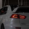 mitsubishi lancer 2015 -MITSUBISHI--Lancer CBA-CZ4A--CZ4A-0802125---MITSUBISHI--Lancer CBA-CZ4A--CZ4A-0802125- image 7