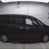 nissan serena 2014 -NISSAN 【福井 301す3422】--Serena HFC26-204141---NISSAN 【福井 301す3422】--Serena HFC26-204141- image 4