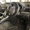 mitsubishi eclipse-cross 2022 -MITSUBISHI--Eclipse Cross 5LA-GL3W--GL3W-0306501---MITSUBISHI--Eclipse Cross 5LA-GL3W--GL3W-0306501- image 6