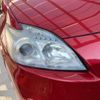 toyota prius 2010 -TOYOTA--Prius DAA-ZVW30--ZVW30-1162752---TOYOTA--Prius DAA-ZVW30--ZVW30-1162752- image 2