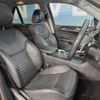 mercedes-benz gle-class 2016 quick_quick_166024_WDC1660242A756590 image 10