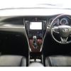 toyota harrier 2015 -TOYOTA--Harrier DBA-ASU60W--ASU60-0044736---TOYOTA--Harrier DBA-ASU60W--ASU60-0044736- image 6