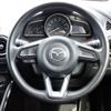 mazda demio 2018 -MAZDA--Demio DBA-DJ3FS--DJ3FS-516409---MAZDA--Demio DBA-DJ3FS--DJ3FS-516409- image 11