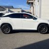 lexus rx 2020 -LEXUS--Lexus RX 6AA-GYL25W--GYL25-0023346---LEXUS--Lexus RX 6AA-GYL25W--GYL25-0023346- image 23
