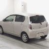 daihatsu mira-e-s 2012 CFJ1664212 image 2