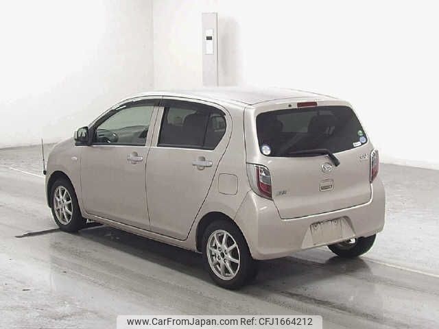 daihatsu mira-e-s 2012 CFJ1664212 image 2
