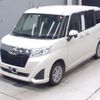 toyota roomy 2019 -TOYOTA--Roomy DBA-M900A--M900A-0384953---TOYOTA--Roomy DBA-M900A--M900A-0384953- image 1