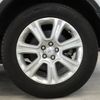 land-rover range-rover 2015 CFJ9994522 image 41