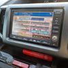 honda stepwagon 2010 -HONDA--Stepwgn DBA-RK1--RK1-1013629---HONDA--Stepwgn DBA-RK1--RK1-1013629- image 27