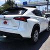 lexus nx 2016 -LEXUS--Lexus NX DAA-AYZ10--AYZ10-1010789---LEXUS--Lexus NX DAA-AYZ10--AYZ10-1010789- image 3