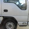 isuzu elf-truck 2014 GOO_NET_EXCHANGE_0800210A30250105W003 image 30