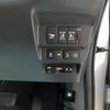 honda freed 2018 -HONDA--Freed DAA-GB7--GB7-1084361---HONDA--Freed DAA-GB7--GB7-1084361- image 25