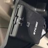 nissan clipper-rio 2021 -NISSAN--Clipper Rio 3BA-DR17W--DR17W-253566---NISSAN--Clipper Rio 3BA-DR17W--DR17W-253566- image 7
