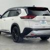 nissan x-trail 2023 CFJ1661538 image 6