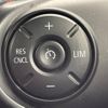 mini mini-others 2017 -BMW--BMW Mini LDA-XN20--WMWXN920702F73046---BMW--BMW Mini LDA-XN20--WMWXN920702F73046- image 6