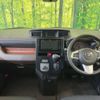 toyota roomy 2020 -TOYOTA--Roomy DBA-M900A--M900A-0404202---TOYOTA--Roomy DBA-M900A--M900A-0404202- image 3