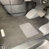 nissan serena 2022 -NISSAN--Serena 5AA-GFC27--GFC27-247246---NISSAN--Serena 5AA-GFC27--GFC27-247246- image 4