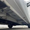 mitsubishi ek-wagon 2018 CFJ1857502 image 20