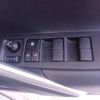 toyota corolla-cross 2022 quick_quick_3BA-ZSG10_ZSG10-1008573 image 17