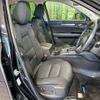 mazda cx-5 2018 -MAZDA--CX-5 6BA-KFEP--KFEP-301174---MAZDA--CX-5 6BA-KFEP--KFEP-301174- image 9