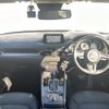 mazda cx-5 2018 -MAZDA--CX-5 LDA-KF2P--KF2P-129855---MAZDA--CX-5 LDA-KF2P--KF2P-129855- image 21