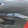 alfa-romeo giulietta 2012 -ALFA ROMEO--Alfa Romeo Giulietta ABA-94018--ZAR94000007138303---ALFA ROMEO--Alfa Romeo Giulietta ABA-94018--ZAR94000007138303- image 16