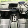 toyota prius 2024 CFJ1701398 image 3