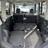 daihatsu tanto 2015 -DAIHATSU--Tanto DBA-LA610S--LA610S-0062178---DAIHATSU--Tanto DBA-LA610S--LA610S-0062178- image 4