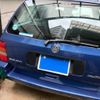 volkswagen golf 1996 CFJ1842528 image 5