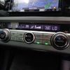 subaru outback 2015 CFJ1509545 image 17
