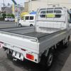 mitsubishi minicab-truck 2023 quick_quick_3BD-DS16T_DS16T-692407 image 2