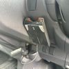 toyota hiace-van 2019 quick_quick_TRH200V_TRH200-0304452 image 10