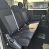 mitsubishi delica-d5 2017 -MITSUBISHI--Delica D5 LDA-CV1W--CV1W-1110275---MITSUBISHI--Delica D5 LDA-CV1W--CV1W-1110275- image 47