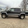 toyota hilux-pick-up 2000 quick_quick_GC-RZN169H_RZN169-0012768 image 14