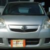daihatsu mira-van 2013 CFJ1765842 image 25