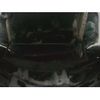 toyota hiace-van 2004 -TOYOTA--Hiace Van TC-TRH102V--TRH102-0005337---TOYOTA--Hiace Van TC-TRH102V--TRH102-0005337- image 5