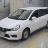 nissan ad-van 2021 -NISSAN--AD Van VY12-293826---NISSAN--AD Van VY12-293826- image 1