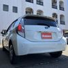 toyota aqua 2016 -TOYOTA--AQUA DAA-NHP10--NHP10-6511805---TOYOTA--AQUA DAA-NHP10--NHP10-6511805- image 24