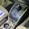jeep compass 2016 CFJ1754173 image 23