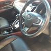 toyota harrier 2014 -TOYOTA 【福井 300む1088】--Harrier ZSU65W-0008792---TOYOTA 【福井 300む1088】--Harrier ZSU65W-0008792- image 8