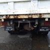 isuzu elf-truck 2004 -ISUZU--Elf NKR81AD-7000247---ISUZU--Elf NKR81AD-7000247- image 10