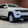 jeep grand-cherokee 2017 -CHRYSLER--Jeep Grand Cherokee DBA-WK36TA--1C4RJFFG8HC896425---CHRYSLER--Jeep Grand Cherokee DBA-WK36TA--1C4RJFFG8HC896425- image 14