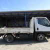 mitsubishi-fuso canter 1994 NIKYO_ZS84769 image 4